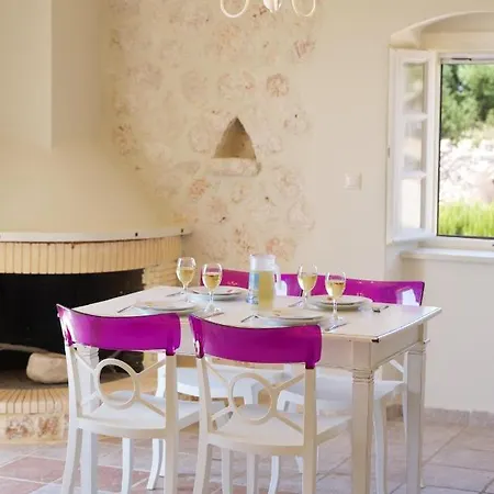 Casa vacanze Stone *