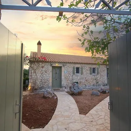 Casa vacanze Stone *