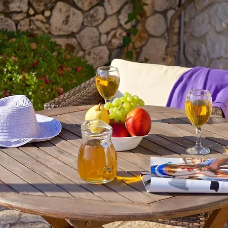 Stone Casa vacanze *