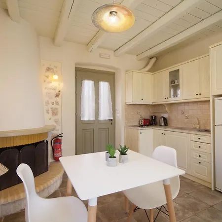 Casa vacanze Stone *