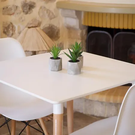 Stone Casa vacanze *