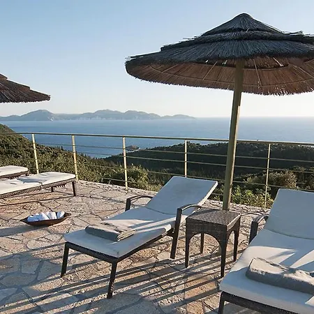 Casa vacanze Stone *