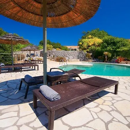 Casa vacanze Stone *