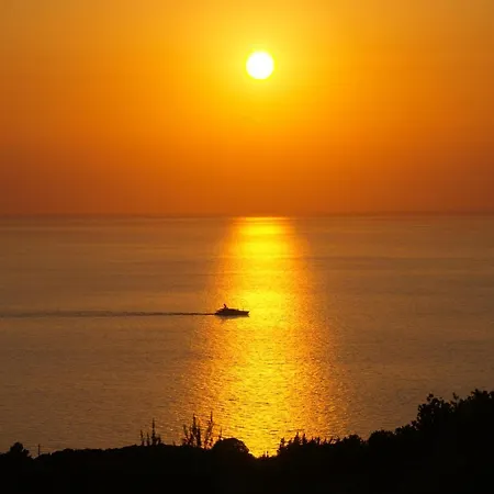 Stone Casa vacanze *