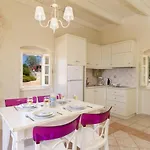 Casa vacanze Stone