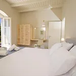 Casa vacanze Stone Khalikerí