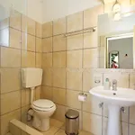 Stone Casa vacanze
