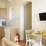 Stone Casa vacanze *