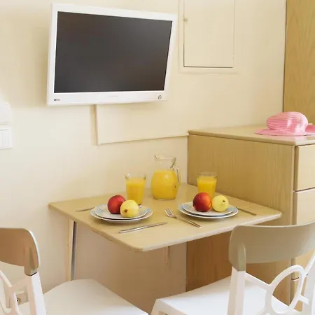 Сasa de vacaciones Stone