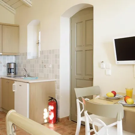 Stone بيت للعطل *