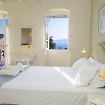 Hébergement de vacances Stone Khalikerí