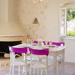 Hébergement de vacances Stone *