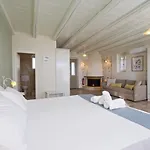 Hébergement de vacances Stone *