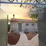 Hébergement de vacances Stone *