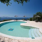 Hébergement de vacances Stone