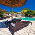 Hébergement de vacances Stone *