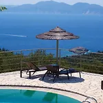 Stone Hébergement de vacances